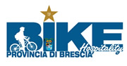 hotelnazionaledesenzano it bike-hotel 016