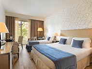 hotelnazionaledesenzano ru home 020