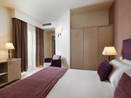 hotelnazionaledesenzano en rooms 022