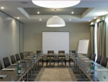 hotelnazionaledesenzano it sale-meeting 016