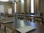 hotelnazionaledesenzano en meetings-halls 020