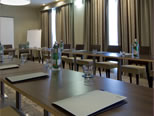 hotelnazionaledesenzano it sale-meeting 020