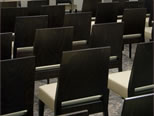 hotelnazionaledesenzano it sale-meeting 022